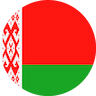 Belarus Canoe Sprint