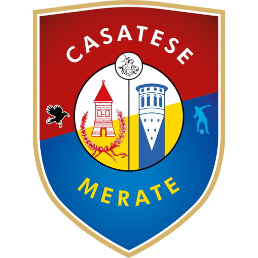 USD Casatese artwork 1