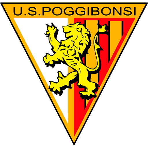 Poggibonsi artwork 1