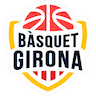 Bàsquet Girona