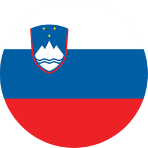 Slovenia Canoe Sprint artwork 1