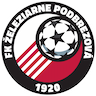 FK Železiarne Podbrezová