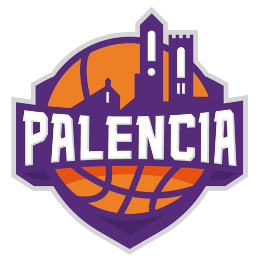 Palencia Baloncesto artwork 1
