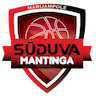 Sūduva-Mantinga