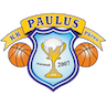 KK Paulus Pärnu