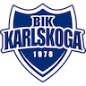BIK Karlskoga