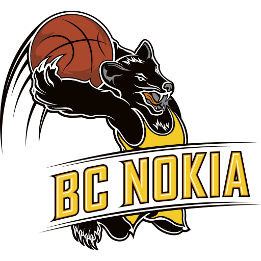 BC Nokia artwork 1
