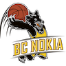 BC Nokia