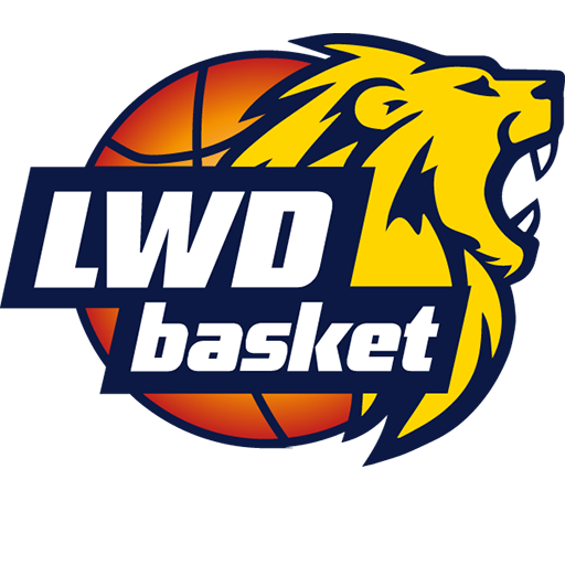 LWD Basket artwork 1