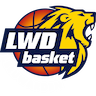 LWD Basket