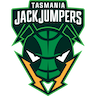 Tasmania JackJumpers