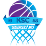 KSC Szekszárd