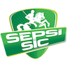 ACS Sepsi SIC Women