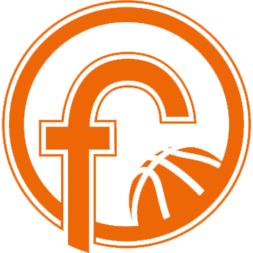 PF Schio Women artwork 1