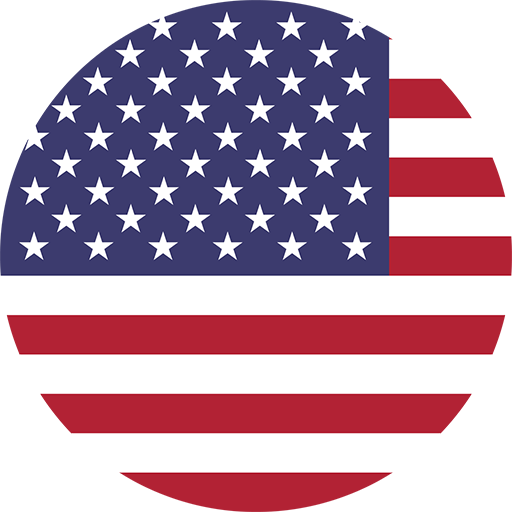 United States Tennis badge
