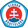 Slovan Bratislava B