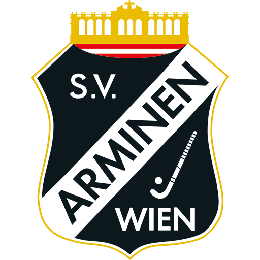 SV Arminen artwork 1