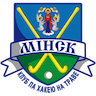 HC Minsk