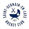 Saint Germain HC