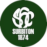 Surbiton Hockey Club