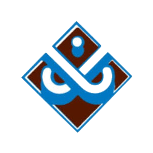 Three Rock Rovers Hockey Club artwork 1