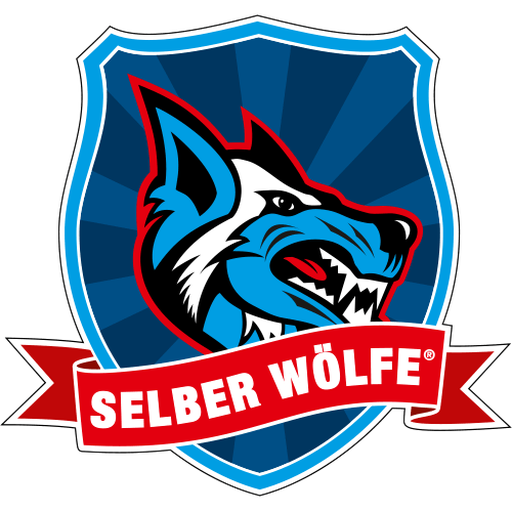 Selber Wölfe artwork 1