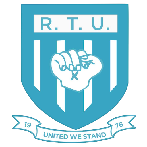 Real Tamale artwork 1