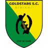 Bibiani Gold Stars