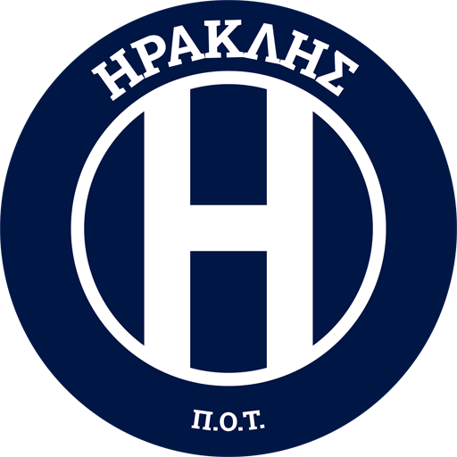 Iraklis 1908 artwork 1