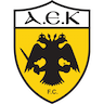 AEK Athens II