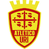 Atletico Uri