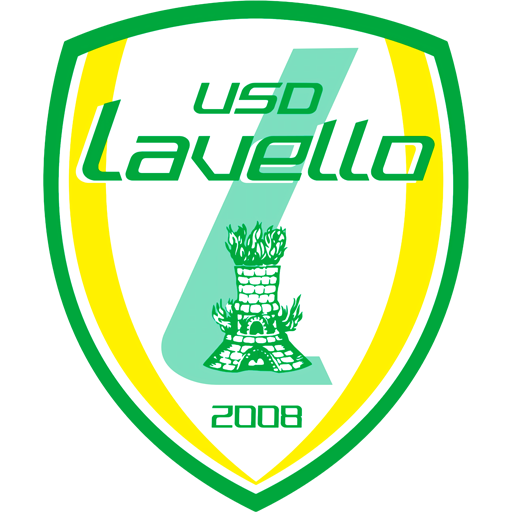 Lavello artwork 1