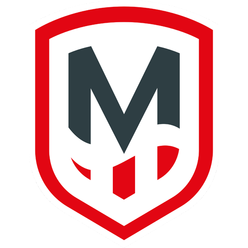Molfetta Calcio badge