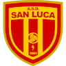 San Luca