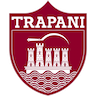 Trapani 1905