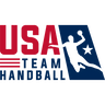 USA Handball Women