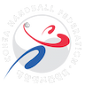 South Korea Handball Women