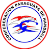 Paraguay Handball Women