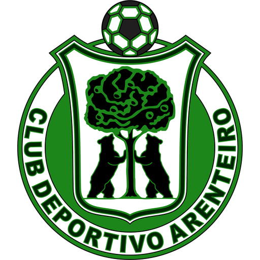 Arenteiro artwork 1