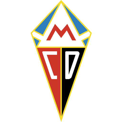 Mensajero badge