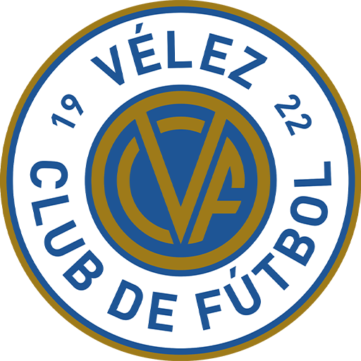 Vélez artwork 1