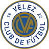 Vélez
