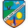 UD San Fernando