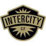 CF Intercity
