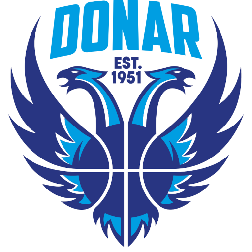 Donar artwork 1