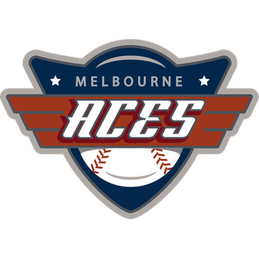 Melbourne Aces artwork 1