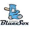 Sydney Blue Sox