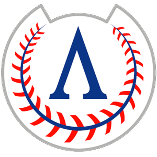 Cazadores de Artemisa badge