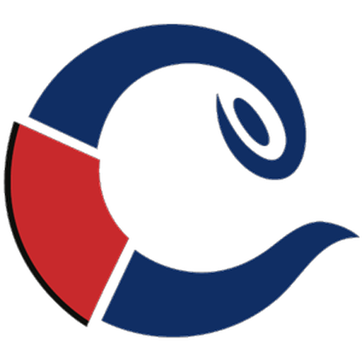 Toros de Camagüey badge