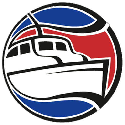 Alazanes de Granma badge